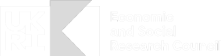 UKRI Logo