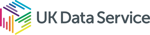 Data Impact blog @ 10
