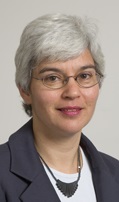 jennymindell