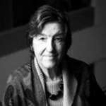 Barbara Maughan 