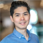 Plato Leung