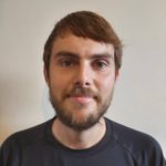 Profile photo of James Lockwood