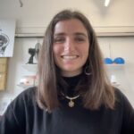 Blanca Piera Pi-Sunyer