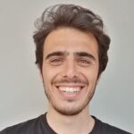 Profile picture of Franco Bonomi Bezzo