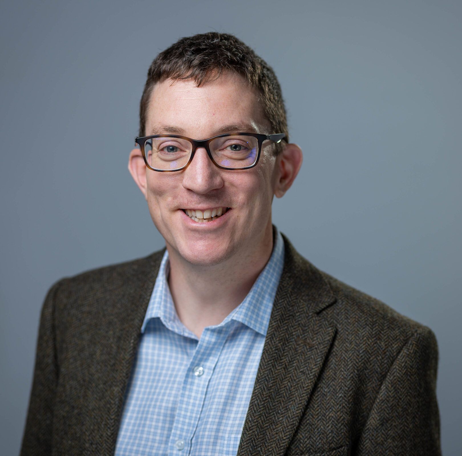 Profile picture of Chris Playford