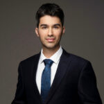 Profile picture of Aman Navani