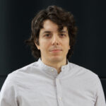 Alessandro Di Nallo
