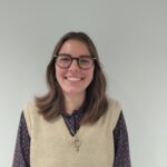 Roxana Pollack